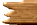 woodcounterleft.gif (1684 bytes)