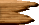 woodcounterright.gif (1651 bytes)